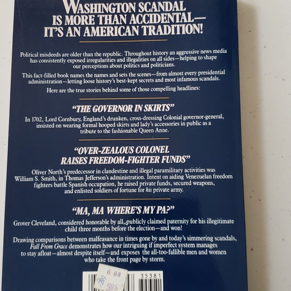 Book - Picture 2 of 2